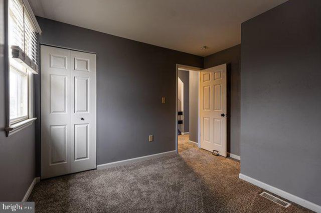 1938 CLINTON AVENUE, Chambersburg, PA 17201