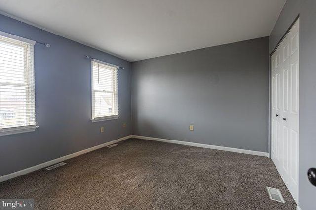 1938 CLINTON AVENUE, Chambersburg, PA 17201