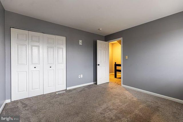 1938 CLINTON AVENUE, Chambersburg, PA 17201