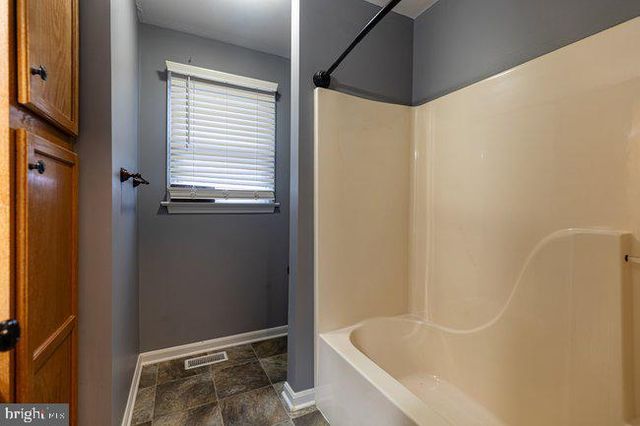 1938 CLINTON AVENUE, Chambersburg, PA 17201