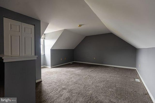 1938 CLINTON AVENUE, Chambersburg, PA 17201