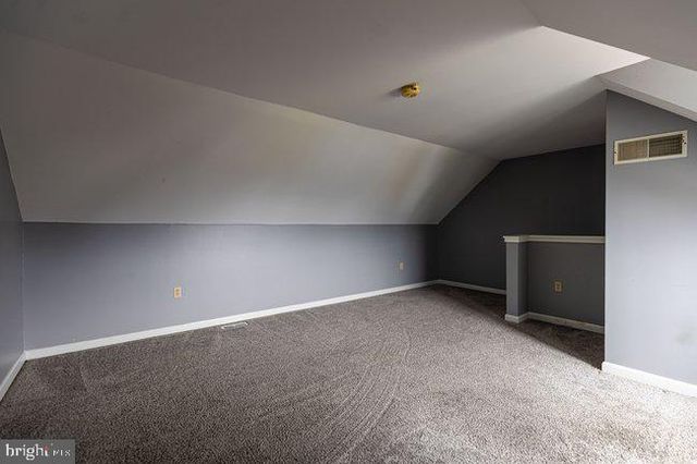 1938 CLINTON AVENUE, Chambersburg, PA 17201