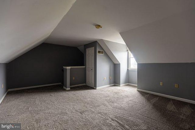 1938 CLINTON AVENUE, Chambersburg, PA 17201