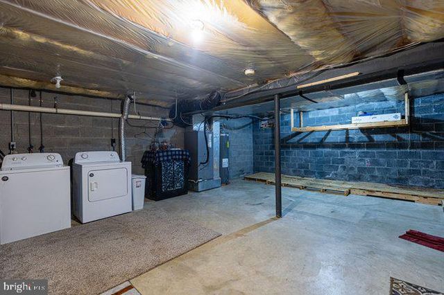 1938 CLINTON AVENUE, Chambersburg, PA 17201