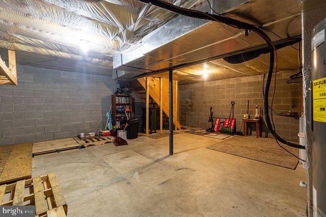 1938 CLINTON AVENUE, Chambersburg, PA 17201