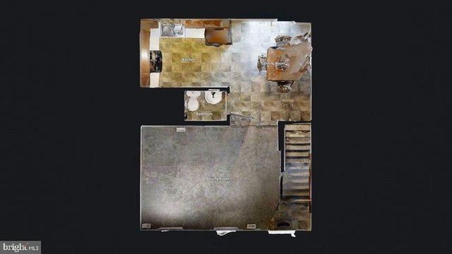 1938 CLINTON AVENUE, Chambersburg, PA 17201