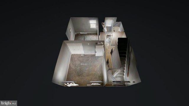 1938 CLINTON AVENUE, Chambersburg, PA 17201