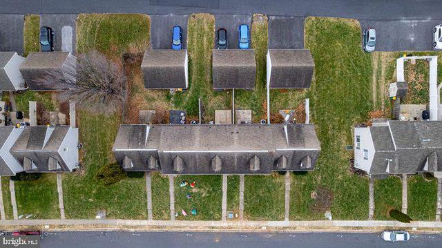 1938 CLINTON AVENUE, Chambersburg, PA 17201