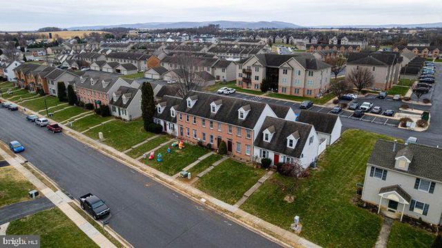 1938 CLINTON AVENUE, Chambersburg, PA 17201