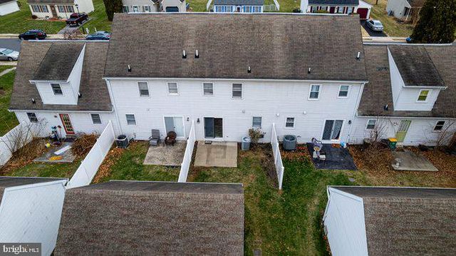 1938 CLINTON AVENUE, Chambersburg, PA 17201