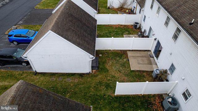 1938 CLINTON AVENUE, Chambersburg, PA 17201