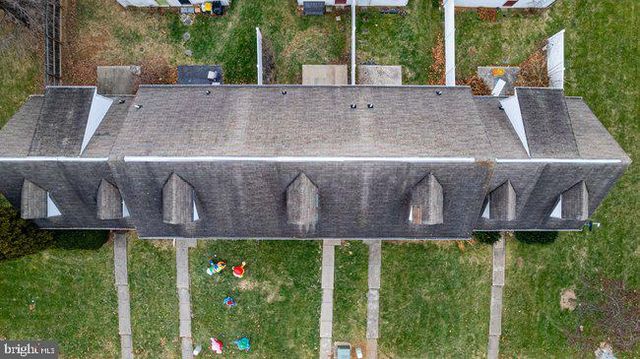 1938 CLINTON AVENUE, Chambersburg, PA 17201