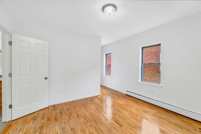 1004 Broad Street 4S, Hartford, CT 06106