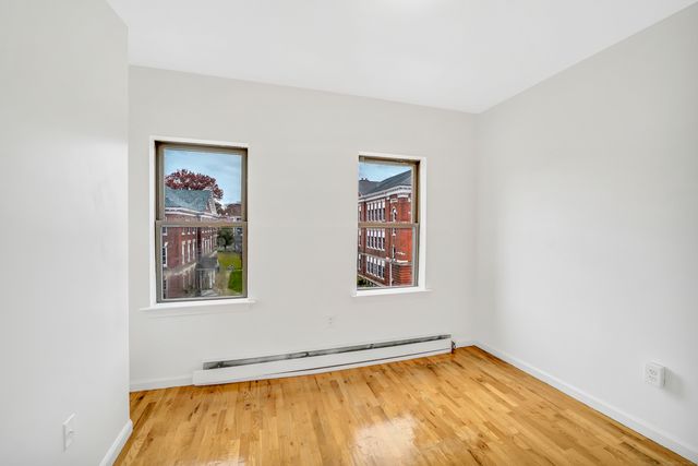 1004 Broad Street 4S, Hartford, CT 06106