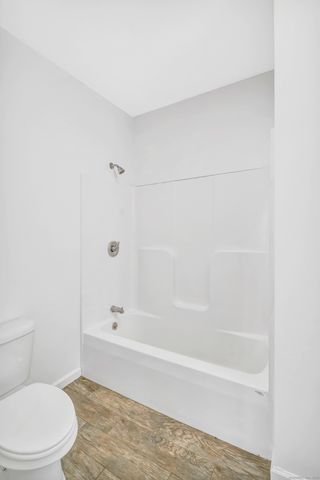 1004 Broad Street 4S, Hartford, CT 06106