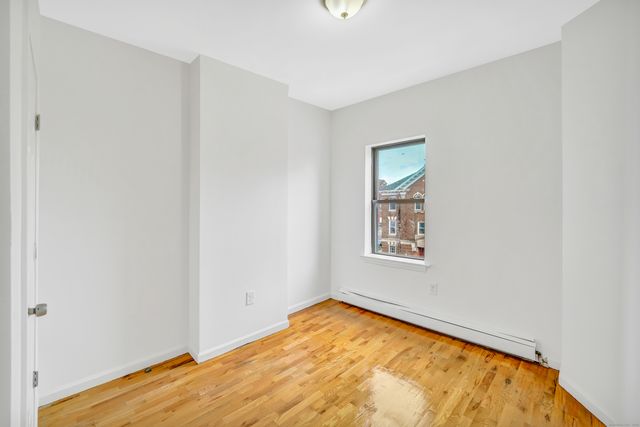 1004 Broad Street 4S, Hartford, CT 06106