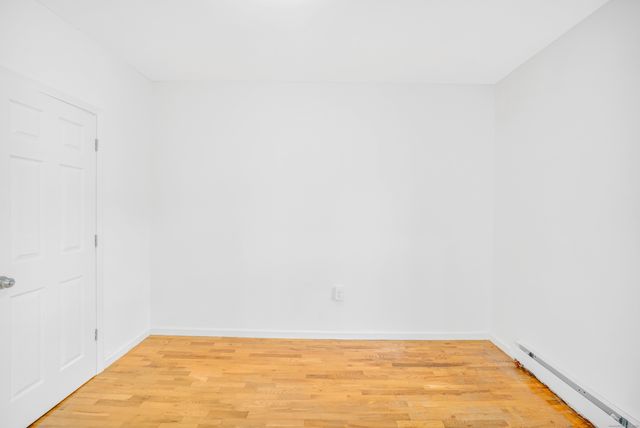 1004 Broad Street 4S, Hartford, CT 06106