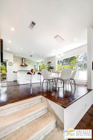 6309 Ivarene Avenue, Los Angeles, CA 90068