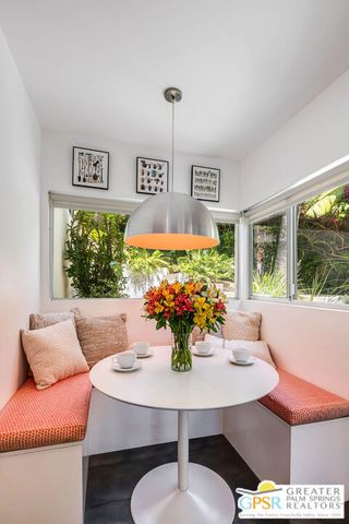 6309 Ivarene Avenue, Los Angeles, CA 90068