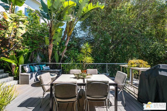 6309 Ivarene Avenue, Los Angeles, CA 90068