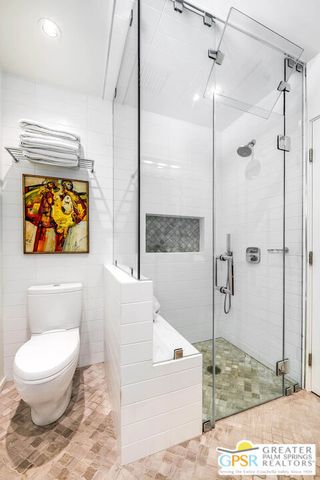 6309 Ivarene Avenue, Los Angeles, CA 90068