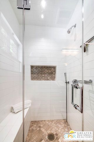 6309 Ivarene Avenue, Los Angeles, CA 90068