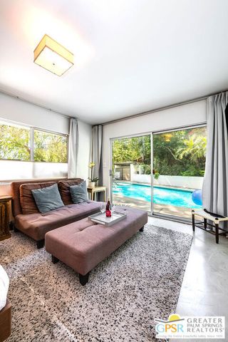 6309 Ivarene Avenue, Los Angeles, CA 90068