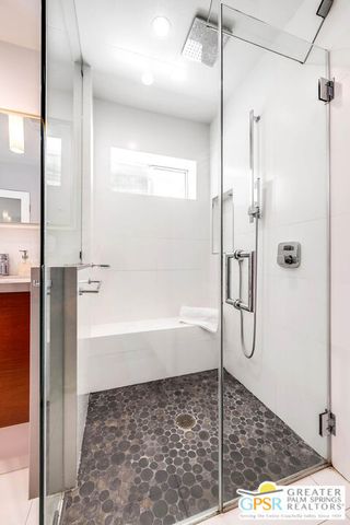 6309 Ivarene Avenue, Los Angeles, CA 90068