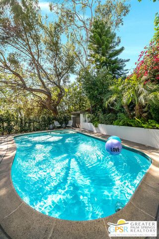 6309 Ivarene Avenue, Los Angeles, CA 90068