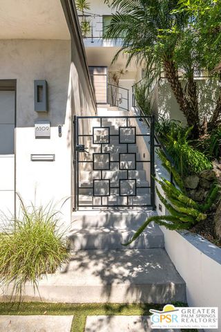 6309 Ivarene Avenue, Los Angeles, CA 90068