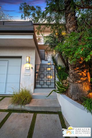 6309 Ivarene Avenue, Los Angeles, CA 90068