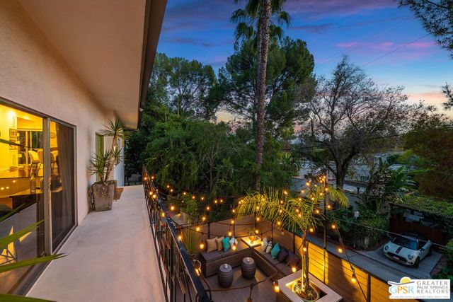 6309 Ivarene Avenue, Los Angeles, CA 90068