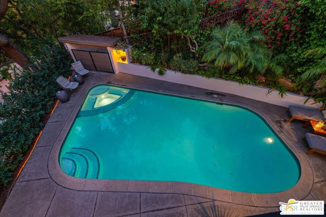 6309 Ivarene Avenue, Los Angeles, CA 90068