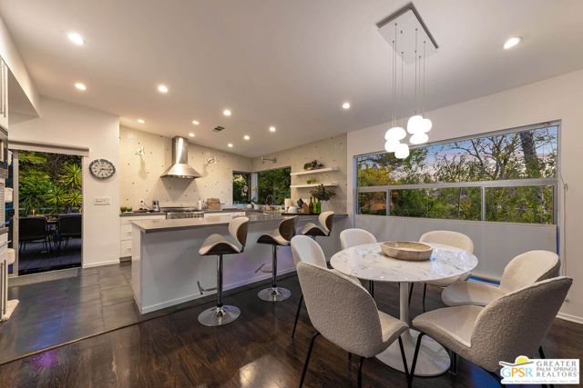 6309 Ivarene Avenue, Los Angeles, CA 90068