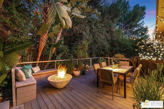 6309 Ivarene Avenue, Los Angeles, CA 90068