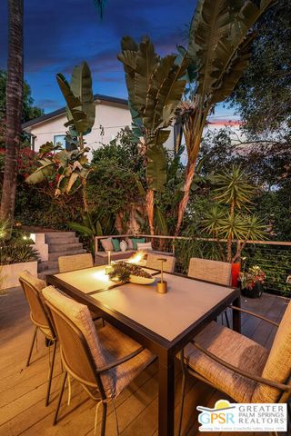 6309 Ivarene Avenue, Los Angeles, CA 90068