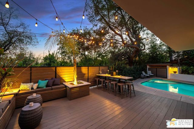 6309 Ivarene Avenue, Los Angeles, CA 90068