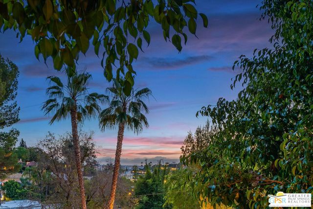 6309 Ivarene Avenue, Los Angeles, CA 90068