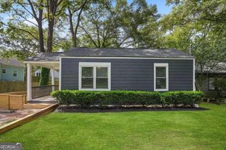 709 Francis SE Avenue, Atlanta, GA 30312