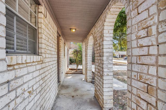 23914 Spring Gum Drive, Spring, TX 77373