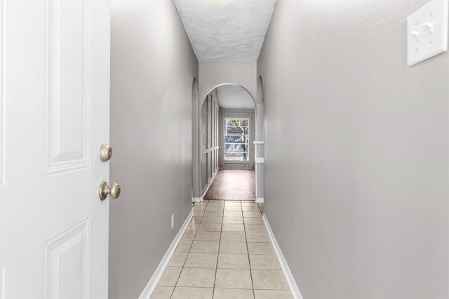 23914 Spring Gum Drive, Spring, TX 77373