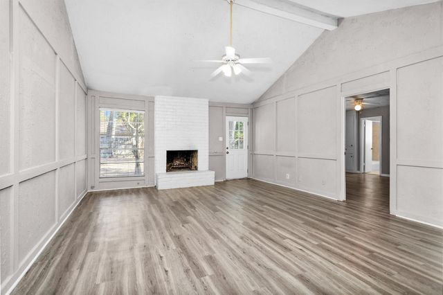 23914 Spring Gum Drive, Spring, TX 77373