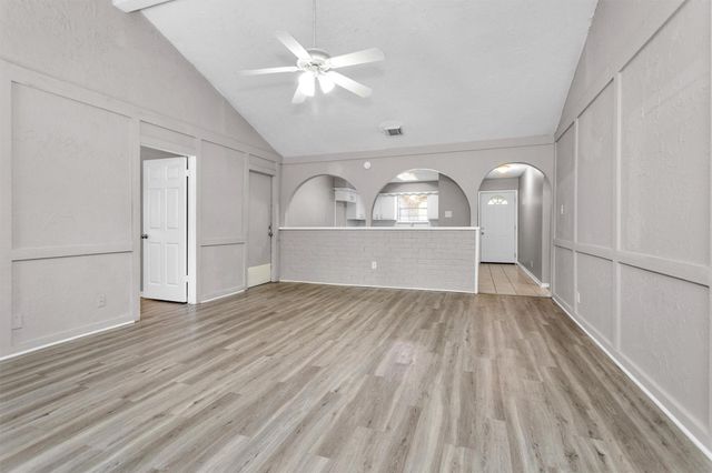 23914 Spring Gum Drive, Spring, TX 77373