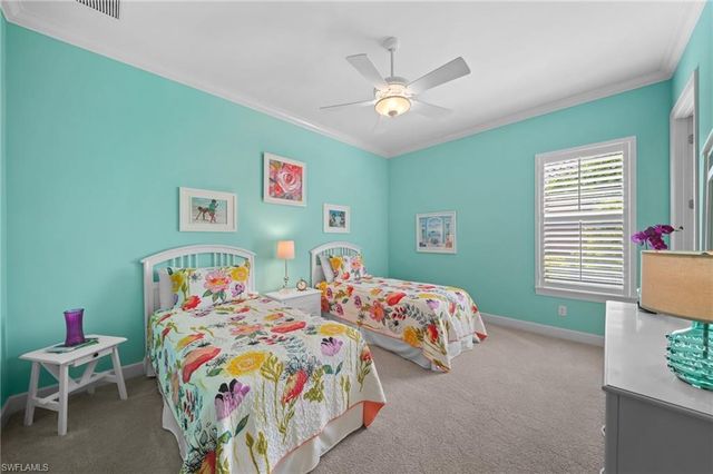 9282 Rialto LN, Naples, FL 34119