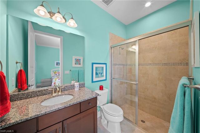 9282 Rialto LN, Naples, FL 34119