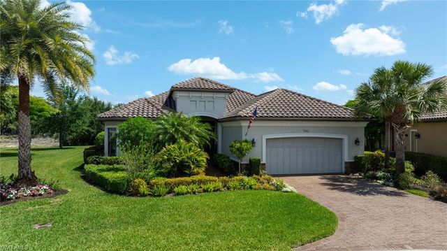 9282 Rialto LN, Naples, FL 34119