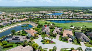 9282 Rialto LN, Naples, FL 34119