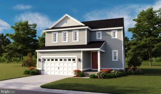 136 CATALPA DR, North East, MD 21901