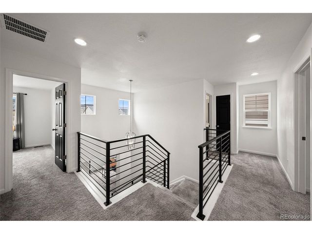 3922 White Rose St, Castle Rock, CO 80108