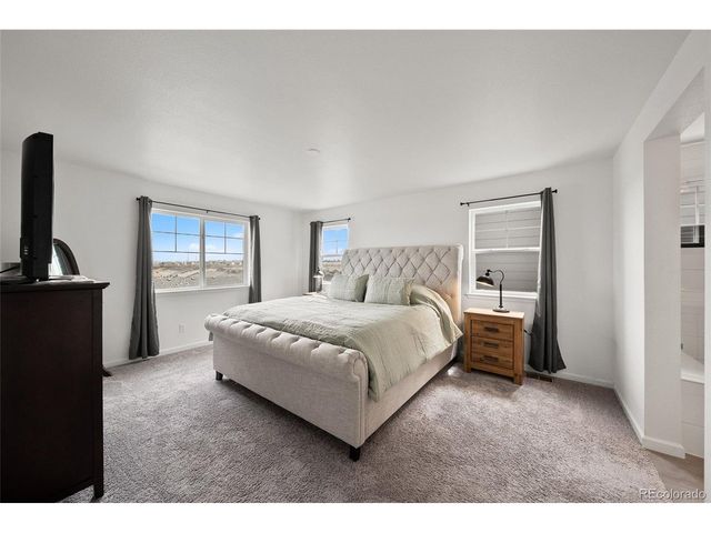 3922 White Rose St, Castle Rock, CO 80108